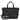 Valentino Bags Dea Re - Shopper 21 cm (nero)