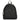 Guess Giully II Dome - Rucksack 28 cm (black)