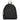 Guess Giully II Dome - Rucksack 28 cm (black)