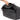 Haglöfs Magma 65 - Reisetasche 67 cm (true black/magnetite) - Bild 7