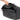 Haglöfs Magma 65 - Reisetasche 67 cm (true black/magnetite) - Bild 7