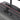 Travelite Dynamiic - 4-Rollen-Trolley Set 3 tlg. L+M erw. (anthrazit) - Bild 8