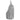 Mandarina Duck MD20 - Umhängetasche 39 cm (pearl) - Bild 3