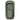 Mystery Ranch Men Bridger 55 - Trekkingrucksack 71 cm (ivy, L)
