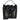 The Bridge Story Donna - Beuteltasche 28 cm (nero)