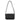 Guess Isola - Umhängetasche 22.5 cm (black)