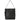 aunts & uncles Ally - Schultertasche 35 cm (black dress)