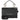Valentino Bags Hira - Umhängetasche (nero)