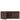 Camel Active Ocean - Geldbörse 6cc 11 cm (cognac) - Bild 2