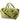 Deuter School Hopper - Sports bag 48 cm (cactus-graphite)