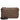 Joop Women Mazzolino Jasmina - Schultertasche 24 cm (toffee)