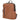 Mandarina Duck Hunter - Rucksack 29 cm (pecan nut) - Bild 2