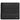 BOSS Ray MS - Geldbörse 4cc (black)