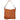The Chesterfield Brand Jen - Schultertasche Leder 25 cm (cognac)