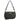 aunts & uncles Pearl - Schultertasche 32 cm (ivy green)