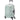 Samsonite Chronolite - 4-Rollen-Kabinentrolley S 55 cm (mermaid cream)