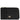 Aigner Delia - Kreditkartenetui 8cc 12.5 cm (black)