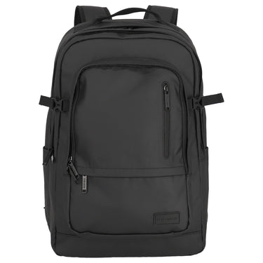 Travelite Basics - Backpack 15.6" 48 cm (black)