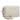 Liu Jo Halona - Umhängetasche M 20 cm (cream) - Bild 5