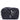 Chrome Barrage Sling 5 - Umhängetasche 21 cm (black x)
