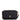 Tommy Hilfiger Icon - Umhängetasche Jacquard 20 cm (black)