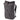 Exped Everyday Metro 30 Rolltop - Rucksack 56 cm (black melange)