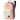 Dakine 365 Pack 28 - Rucksack 15" (dawn to dusk)