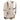 Haglöfs Tight Medium 20 - Rucksack 50 cm (true black/chalk beige) - Bild 2