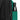 Eastpak selection Day Pak'r - Rucksack 14" 40 cm (pineneedle green) - Bild 5
