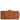 Aigner Ambra - Geldbörse 9cc 12 cm (cognac brown) - Bild 2