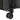 Delsey Paris Maubert 2.0 - 4-Rollen-Trolley 79 cm erw. (schwarz) - Bild 7