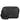 Joop Jeans Women Principale Cloe - Umhängetasche 21 cm (black)