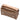 Guess Giully II 2 Compartment Convertible - Umhängetasche Mini 17 cm (beige) - Bild 6