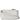 Guess Bianca Mini - Umhängetasche 21 cm (white) - Bild 4