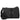 Mandarina Duck MD20 Umhängetasche 29 cm (black)