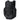 Dakine Builder 25 - Rucksack 65 cm (black asphalt)