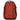 Eastpak Selection Volker Pro - Rucksack 16" 50 cm (rust)