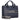Valentino Bags Aella - Henkeltasche (blu) - Bild 5