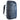 Tatonka City Pack 22 - Laptoprucksack 15.4" 51 cm (navy)