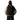 The North Face We Never Stop Utility - Rucksack 16" 49 cm(tnf black-npf) - Bild 6