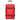 Eastpak selection Transit R 42 - Rollenreisetasche S 51 cm (tarp red)