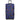 Eastpak Tranverz M 78 - Rollenreisetasche 67 cm (brize palm navy)