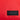 Eastpak selection Transit R 42 - Rollenreisetasche S 51 cm (tarp red) - Bild 7