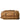 Eagle Creek selection Cargo Hauler Wheeled 130 - Rollenreisetasche 84 cm (iron orange)