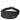 Dakine Classic - Belt Bag 23 cm (black)