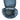 The North Face Women Terra 55 - Trekkingrucksack M/L (frost grey/granite grey) - Bild 4