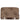 Guess Laurel ll SLG Medium Zip - Geldbörse 4cc 14 cm (latte logo/brown) - Bild 4
