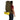 Osprey Kestrel 58 S/M - Trekkingrucksack 77 cm (moss green) - Bild 7