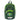 Step by Step KIGA Mini - Rucksack-Set 2tlg. (Dino Nilo)