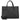 Valentino Bags Samba Re - Henkeltasche 35 cm (nero)